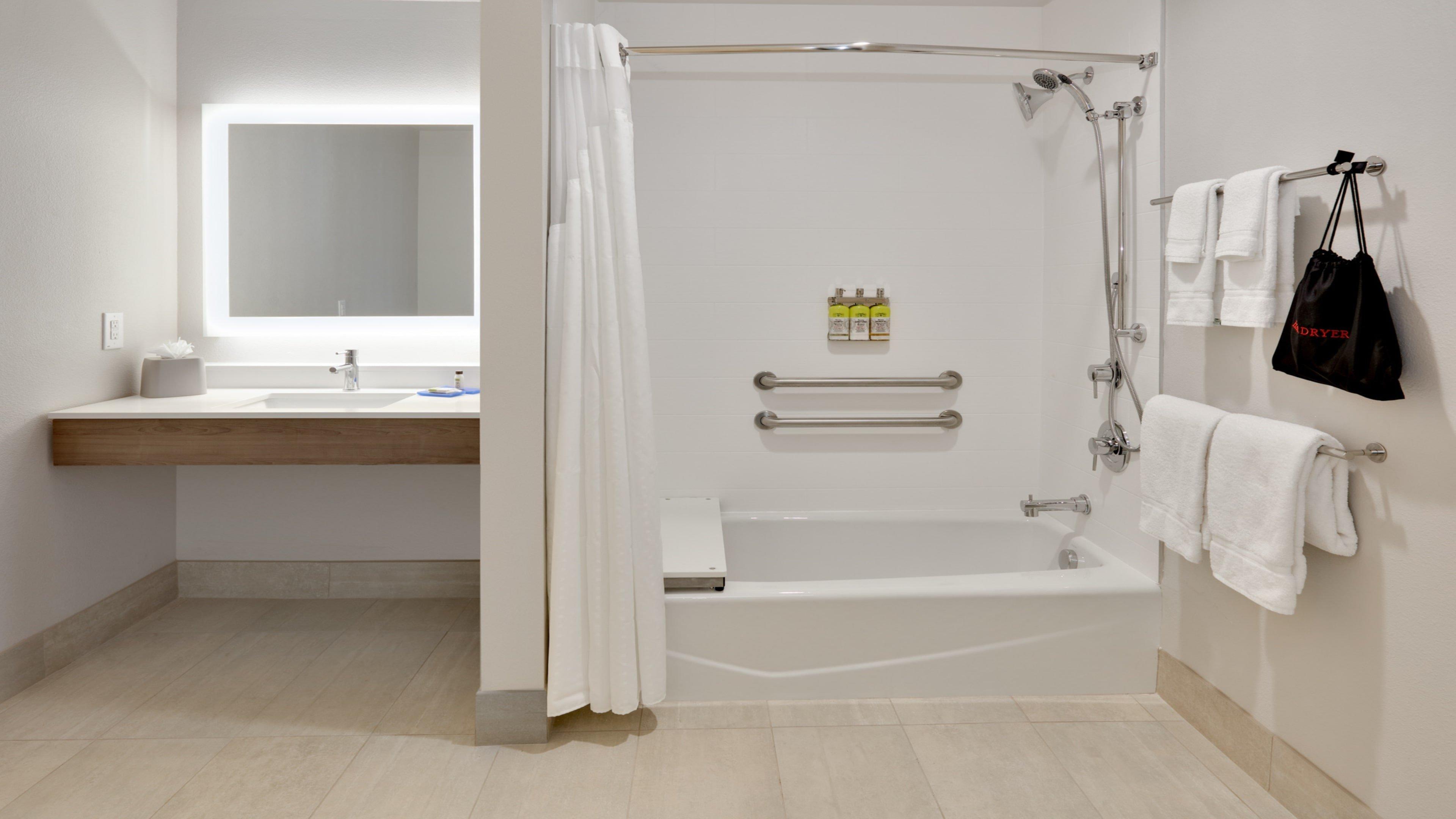 Holiday Inn Express Hotel & Suites Oklahoma City-West Yukon By Ihg Kültér fotó
