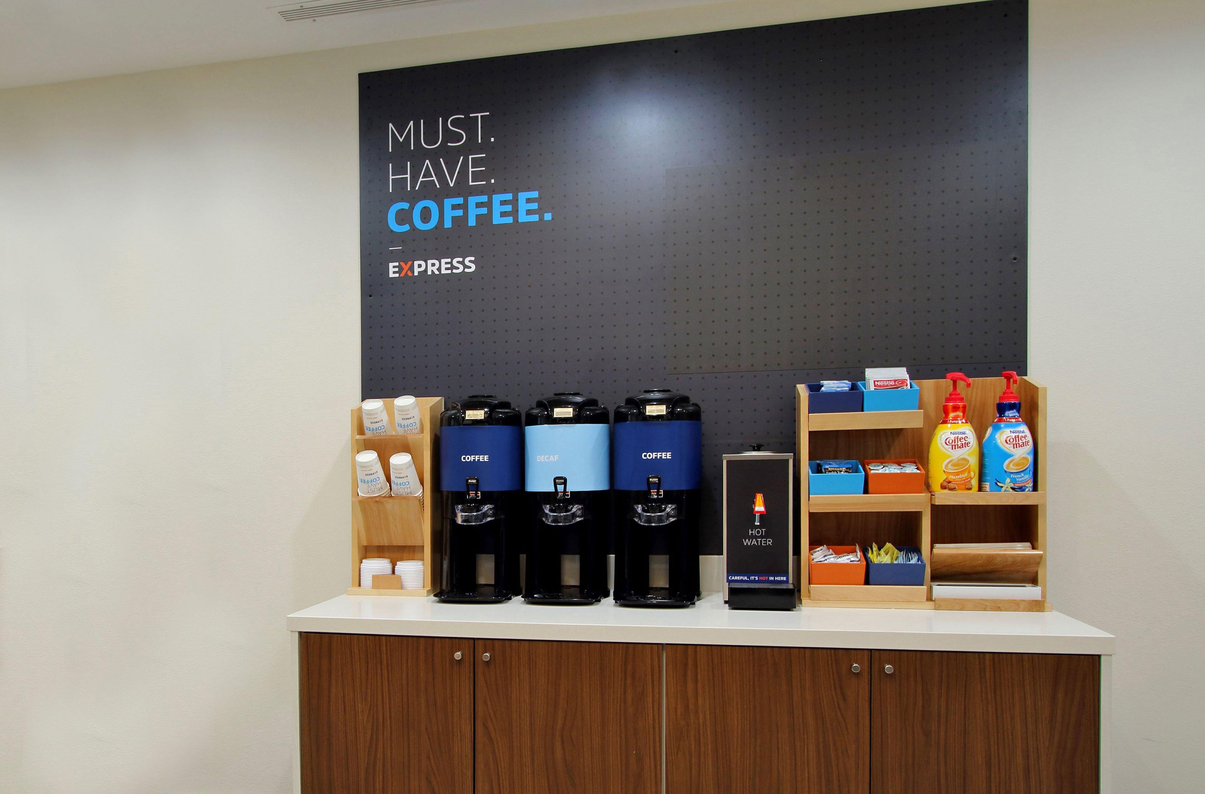 Holiday Inn Express Hotel & Suites Oklahoma City-West Yukon By Ihg Kültér fotó